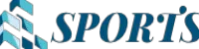九游娱乐官方品牌Logo